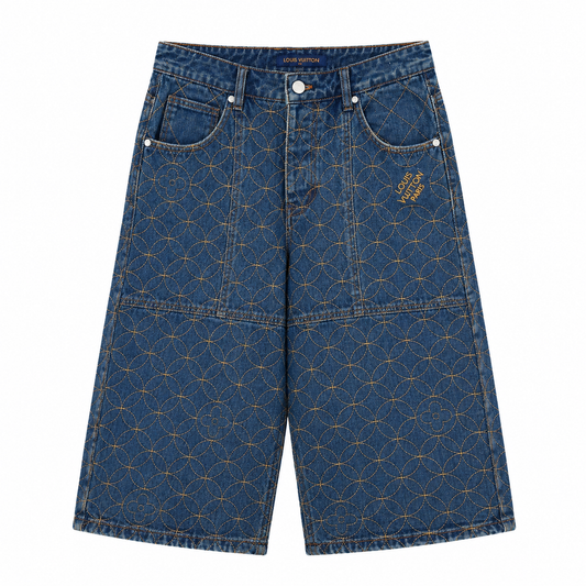 Louis Vuitton Short