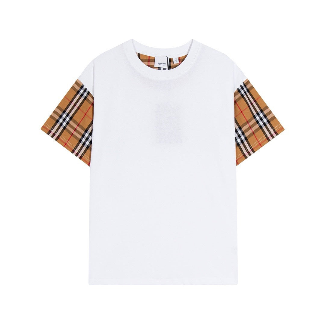 Burberry T-shirt