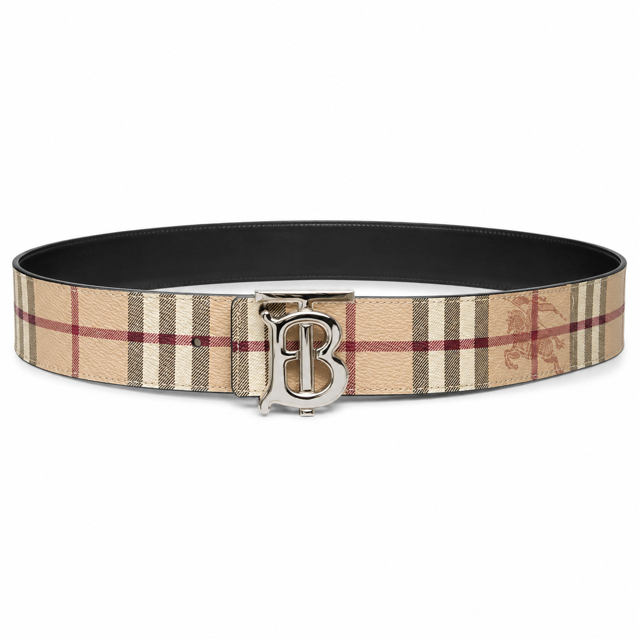 Burberry Cinto