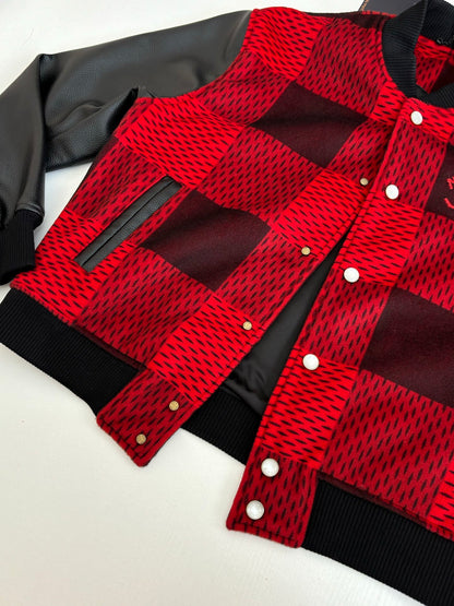 Louis Vuitton Jacket