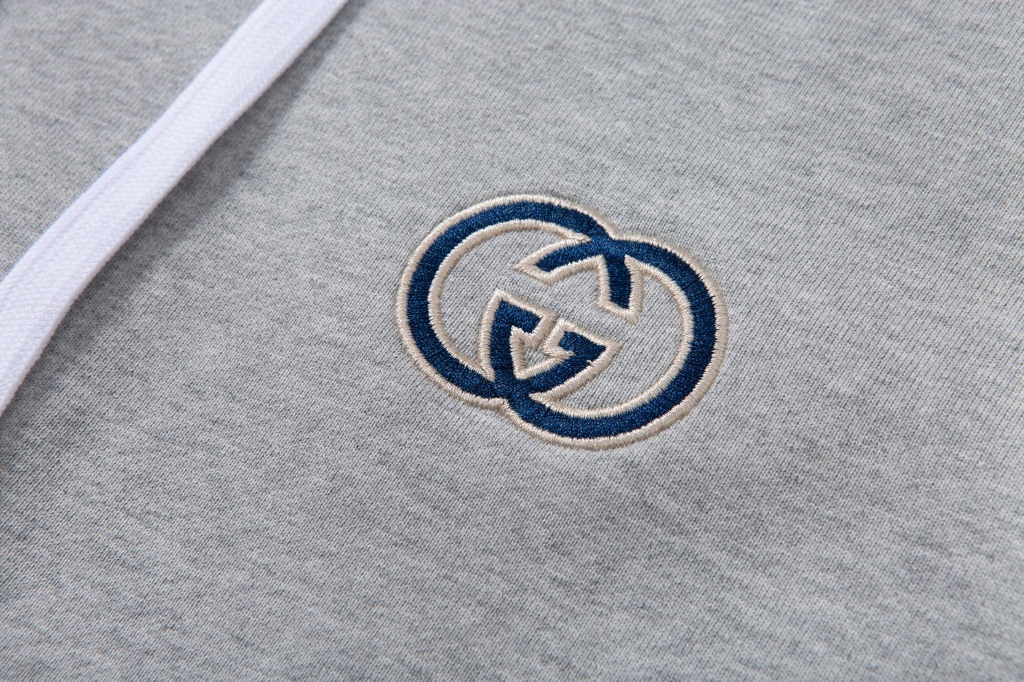 Gucci Hoodie Sweater