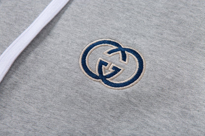 Gucci Hoodie Sweater