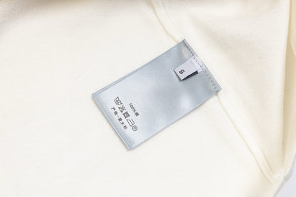 Dior Sweater