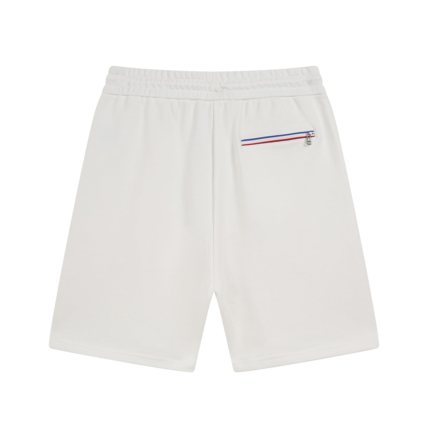 Moncler Short