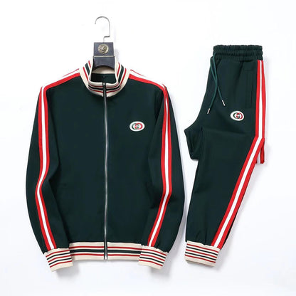 Gucci Conjuntos