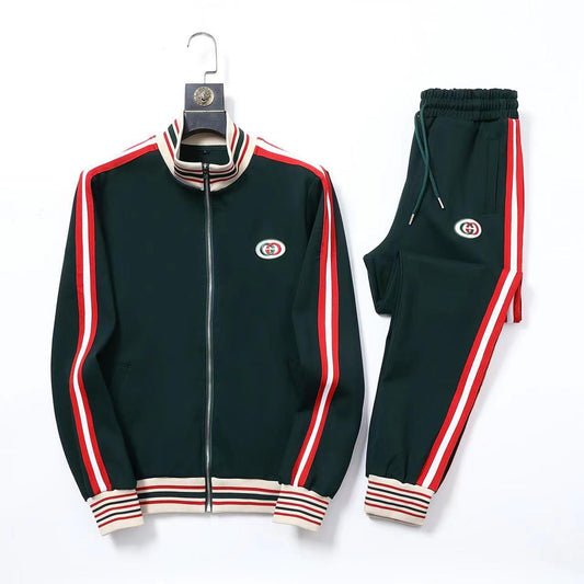Gucci Conjuntos