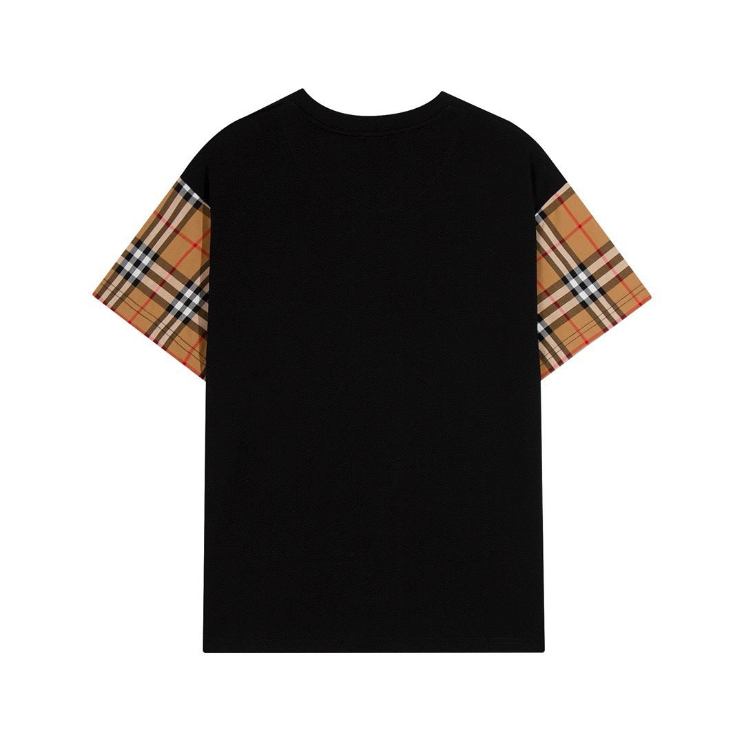 Burberry T-shirt