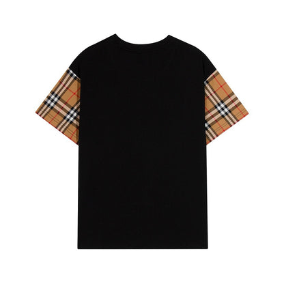 Burberry T-shirt