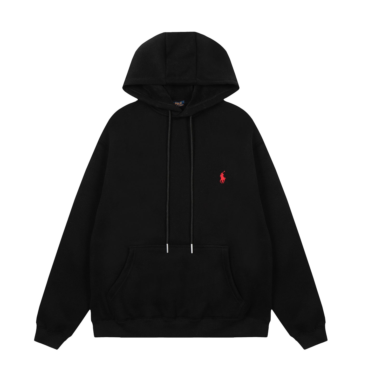 Ralph Lauren Hoodie Sweater