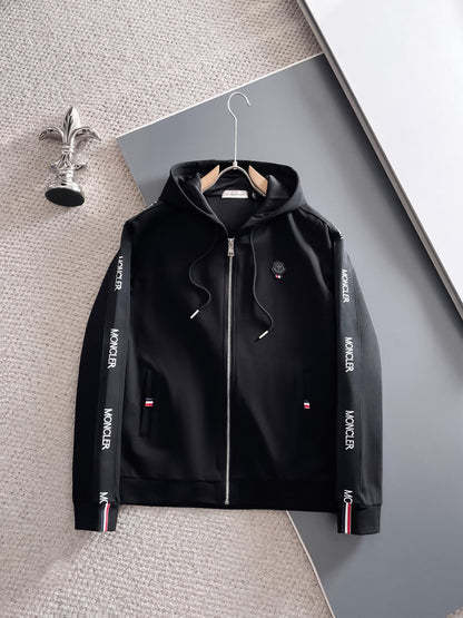 Moncler Conjunto