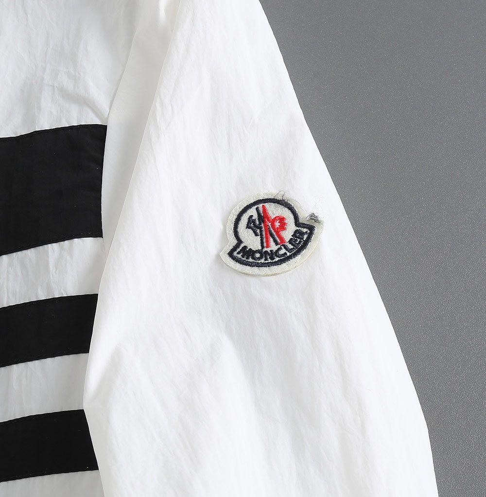 Moncler Conjunto