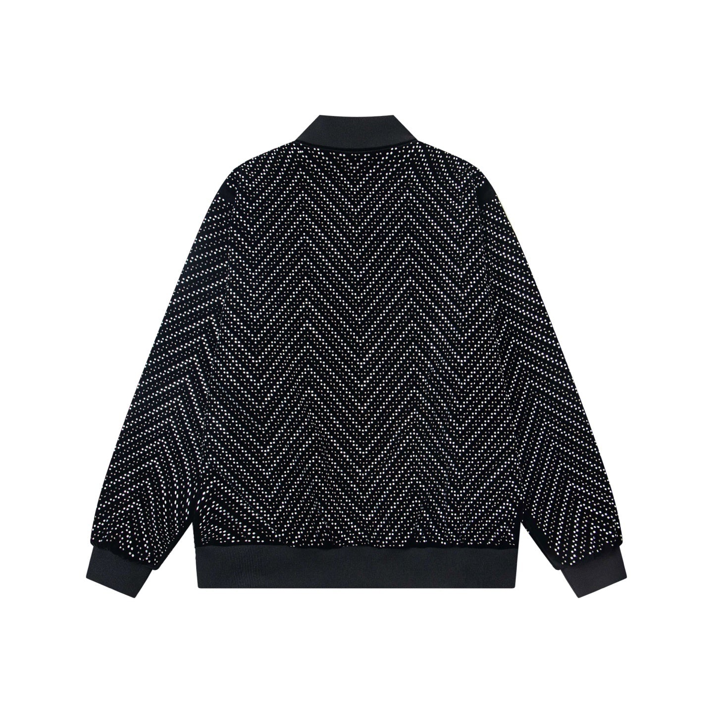 Louis Vuitton Jacket