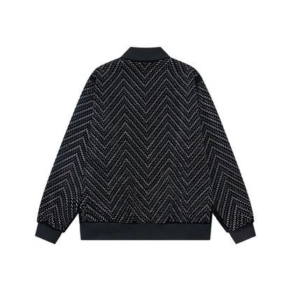 Louis Vuitton Jacket