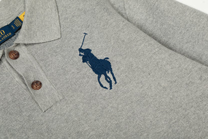 Ralph Lauren Sweatshirt
