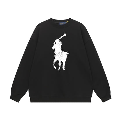 Ralph Lauren Sweatshirt