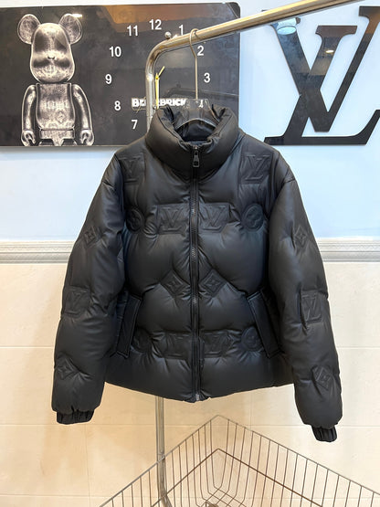 Louis Vuitton Jacket