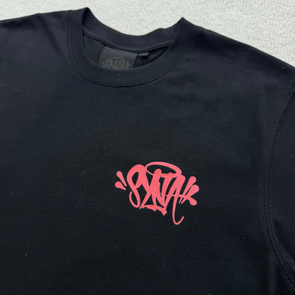 Syna World T-shirt