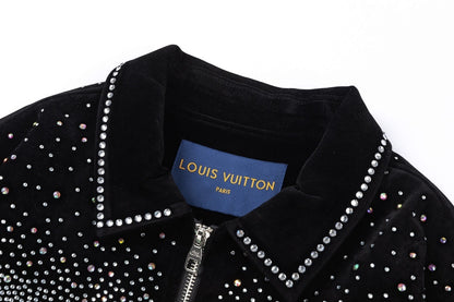 Louis Vuitton Jacket