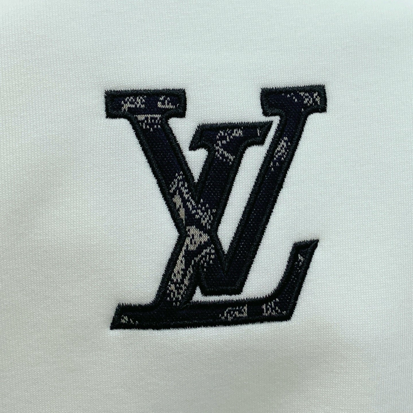 Louis Vuitton Conjuntos