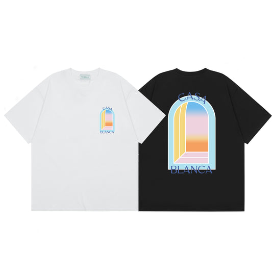 Casablanca T-shirt
