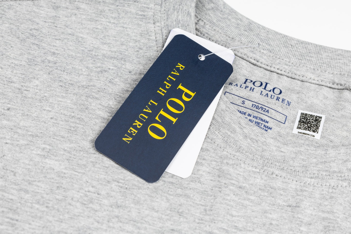 Ralph Lauren T-Shirt