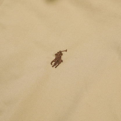 Ralph Lauren  Jacket zip-up