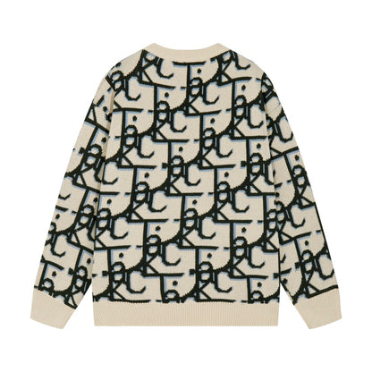 Dior Sweater