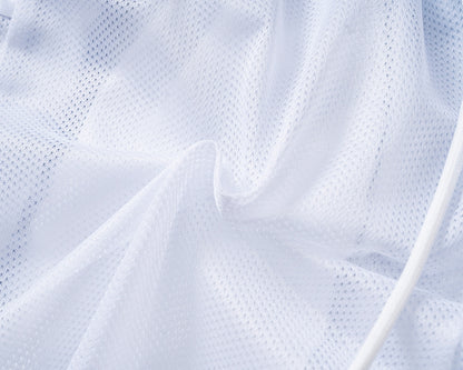 Casablanca Short
