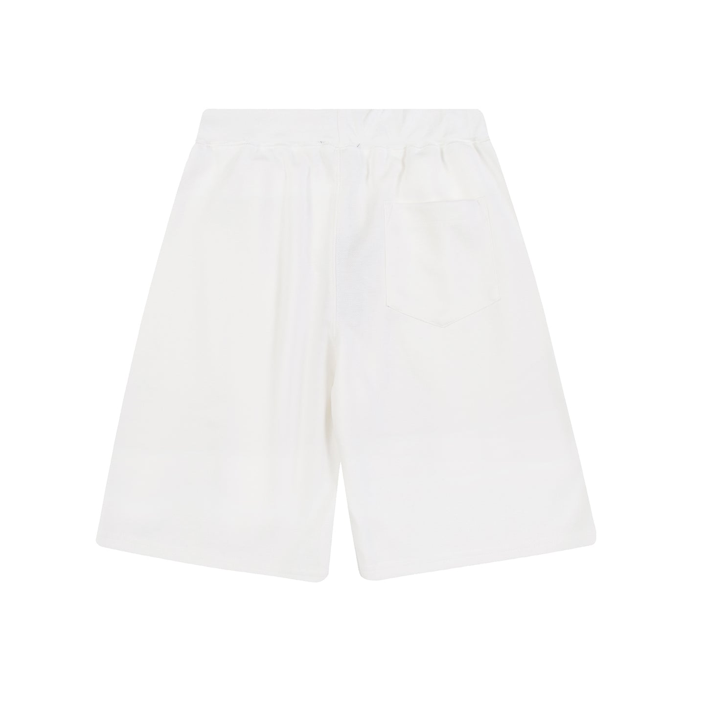Ralph Lauren Short