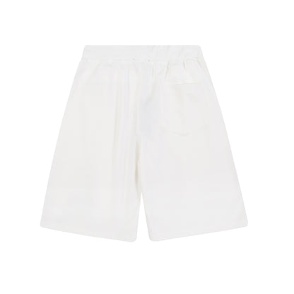 Ralph Lauren Short