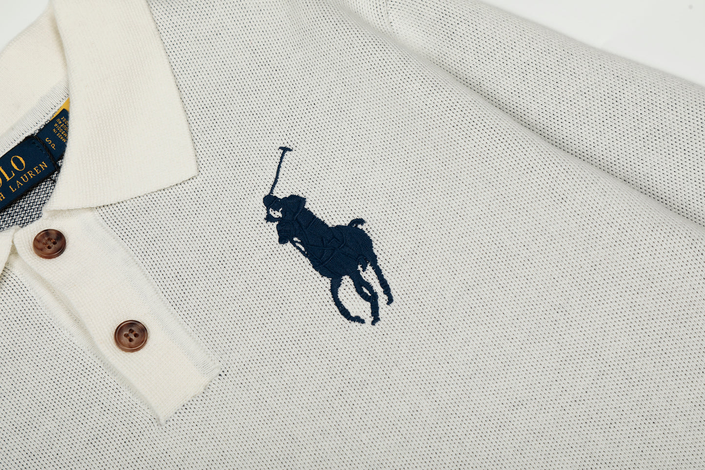 Ralph Lauren Sweatshirt
