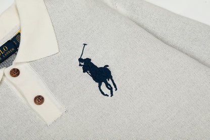 Ralph Lauren Sweatshirt