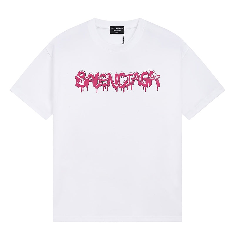 Balenciaga T-shirt