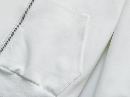 Conjunto Completo Moncler Premium