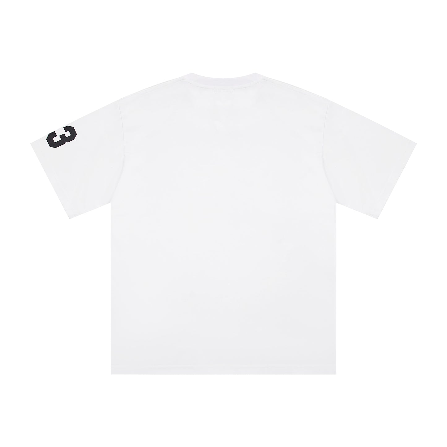 Amiri T-shirt