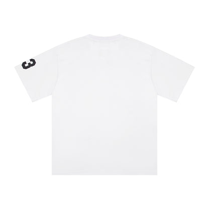 Amiri T-shirt