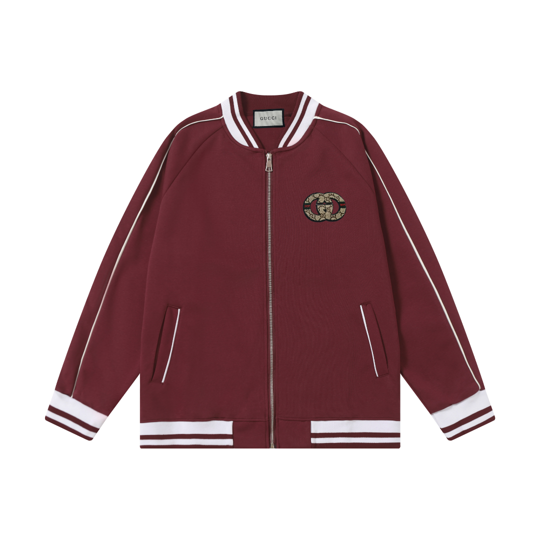 Gucci Jacket