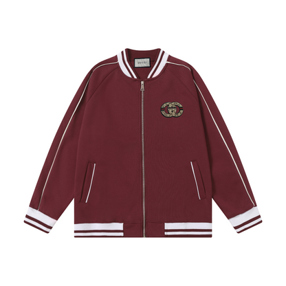 Gucci Jacket