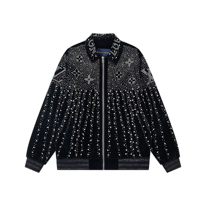 Louis Vuitton Jacket