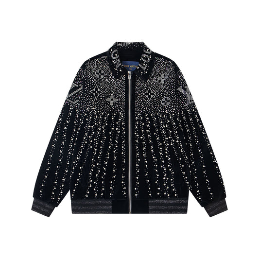 Louis Vuitton Jacket