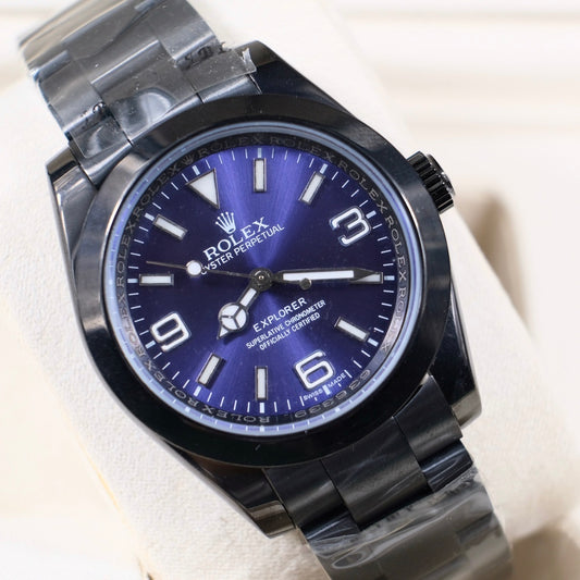 ROLEX Premium 1.1