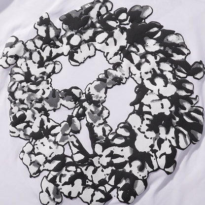 Denim Tears T-shirt