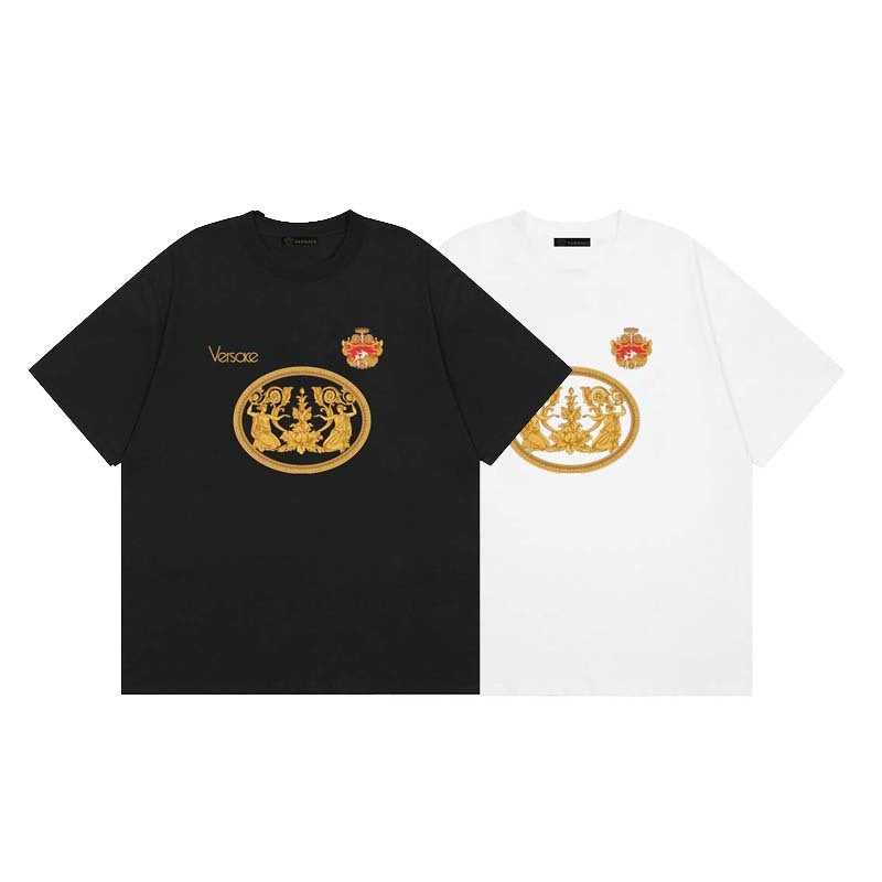 Versace T-shirt