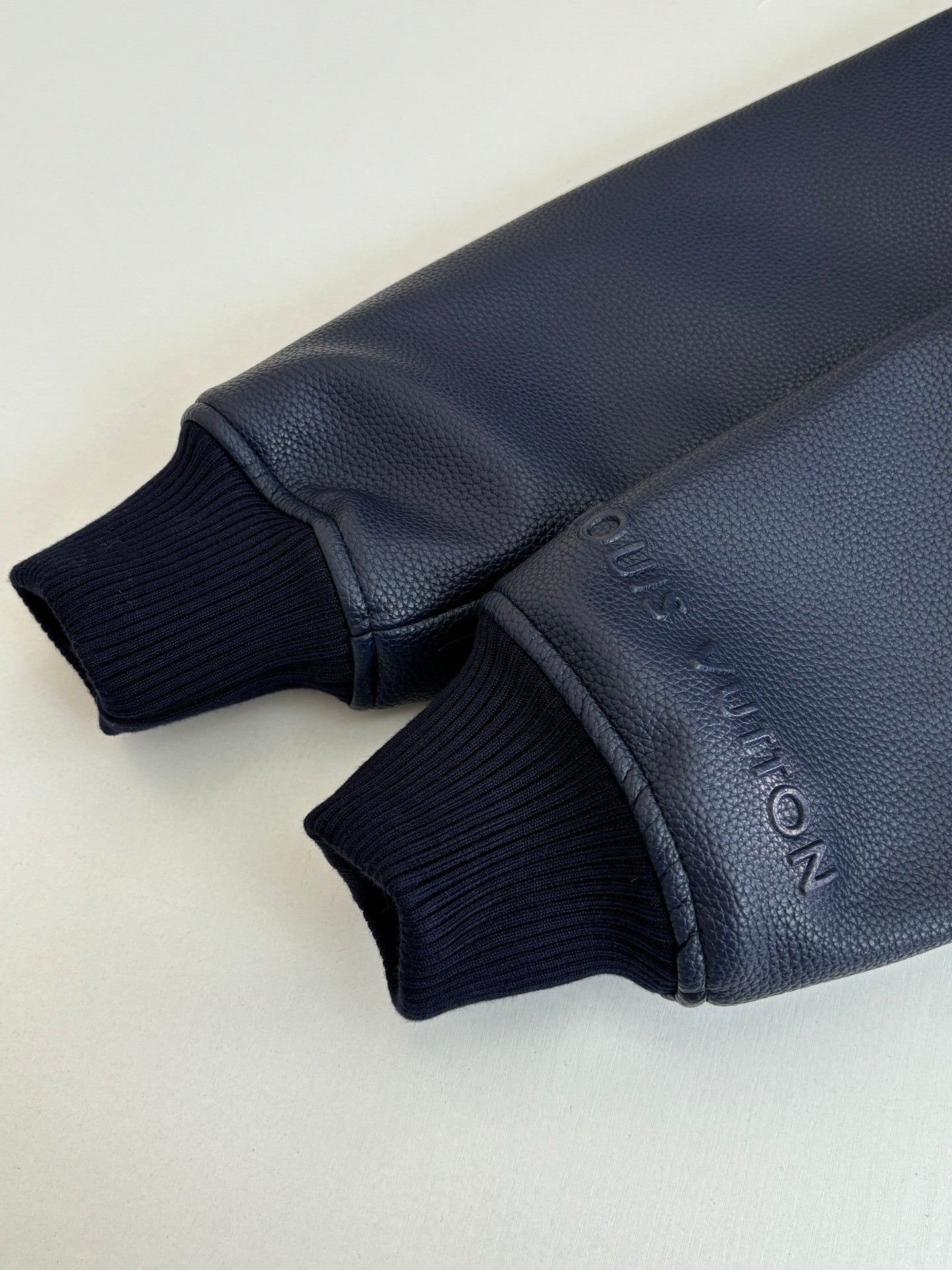 Louis Vuitton Jacket