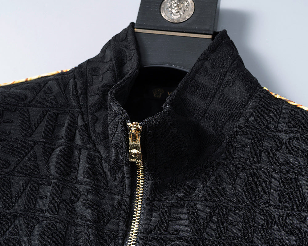 Versace Conjunto