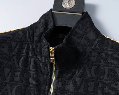 Versace Conjunto