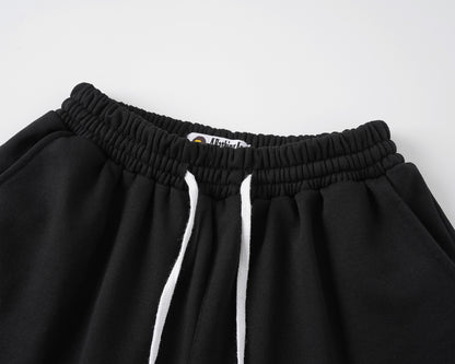 Short BAPE