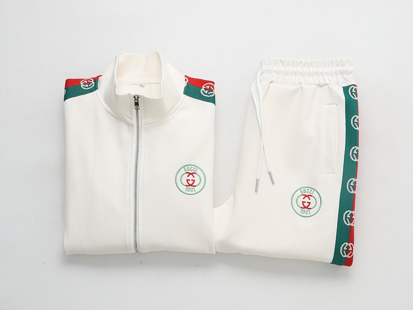 Gucci Conjuntos