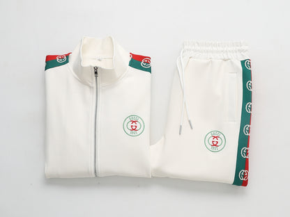 Gucci Conjuntos