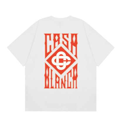 Casablanca T-shirt